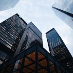 Real Estate Market Update November 2022