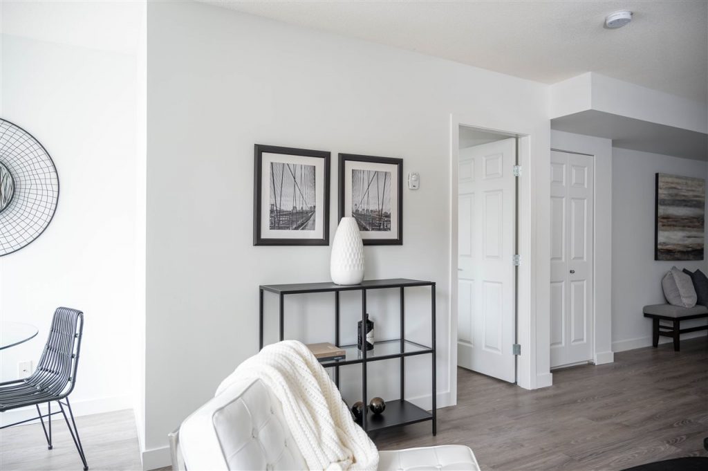 212 702 E King Edward Ave, Vancouver 11