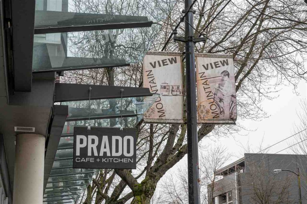 212 702 E King Edward Ave, Vancouver 19