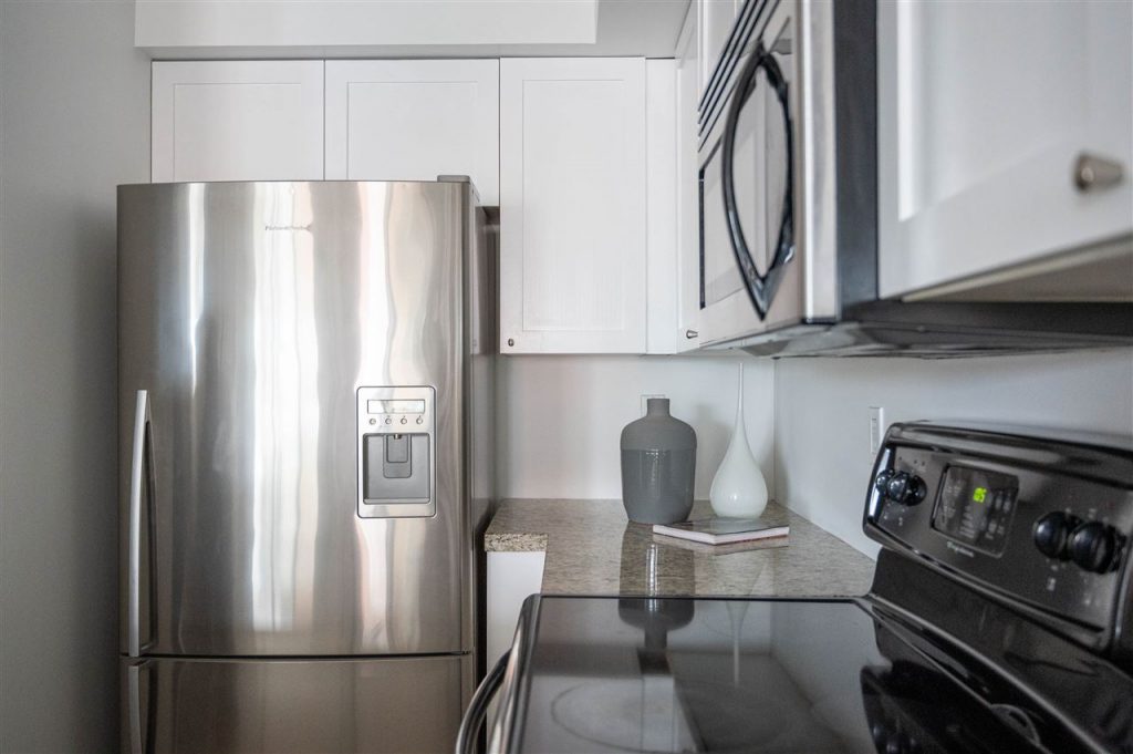 212 702 E King Edward Ave, Vancouver 5
