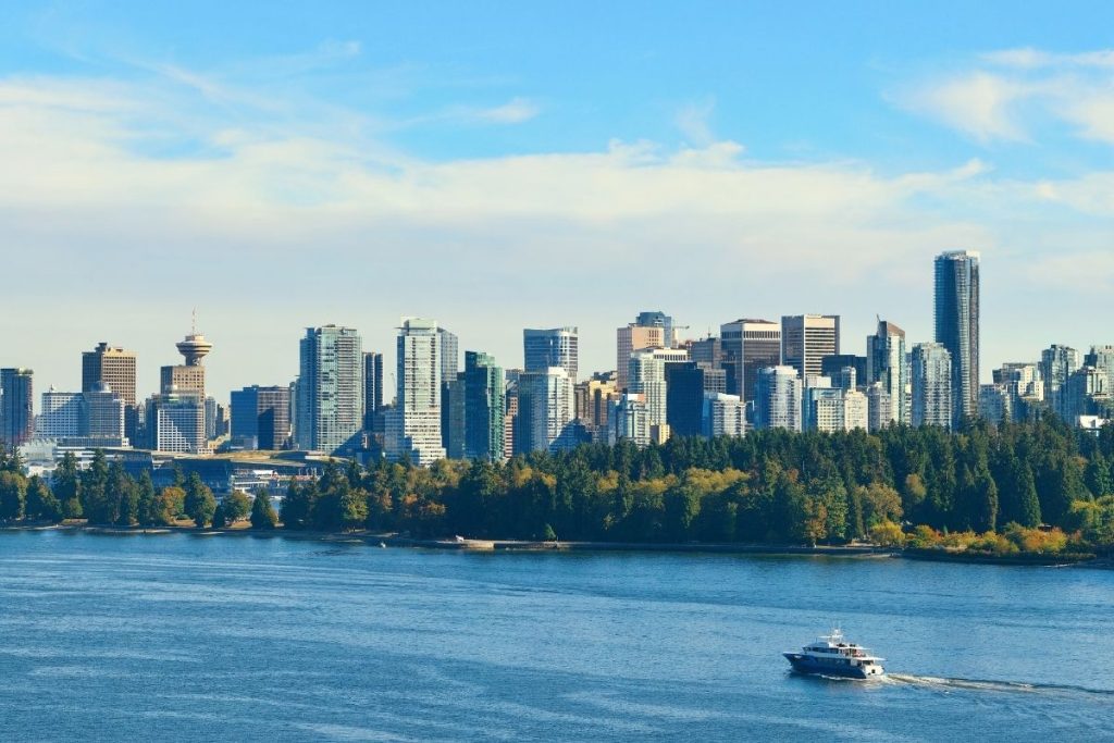 Real Estate Market Update December 2022