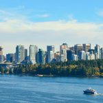 Real Estate Market Update December 2022
