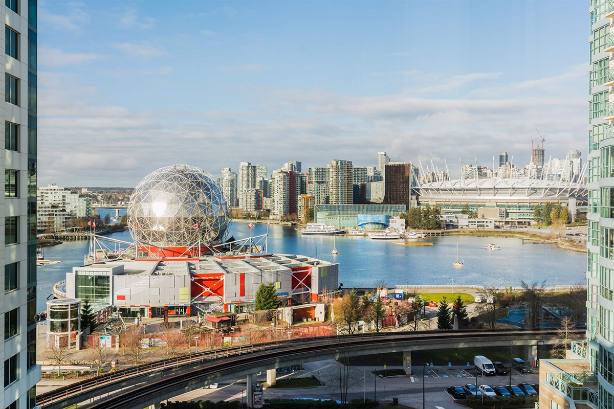 1201 1255 Main Street, Vancouver 2