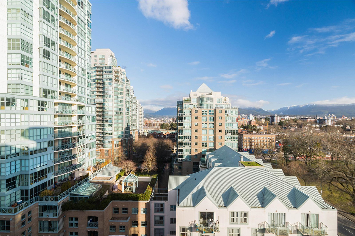 1201 1255 Main Street, Vancouver 24