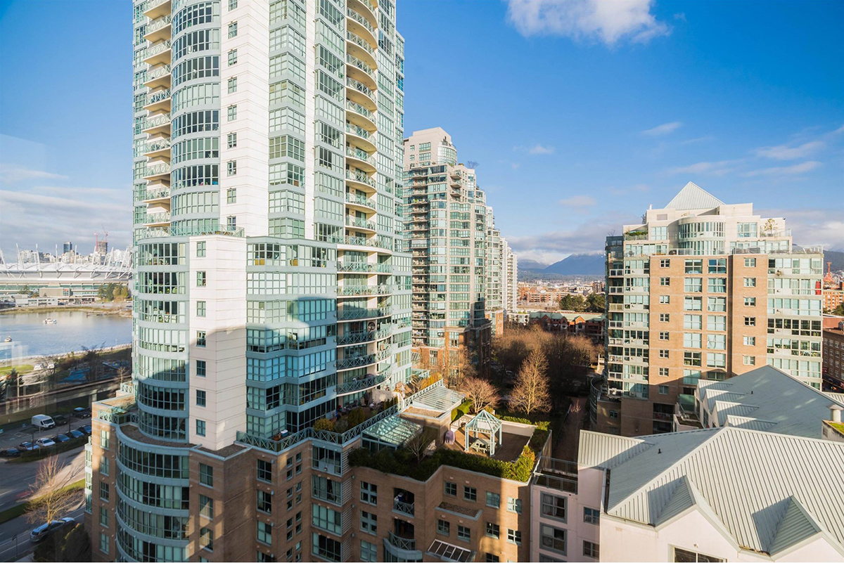 1201 1255 Main Street, Vancouver 25