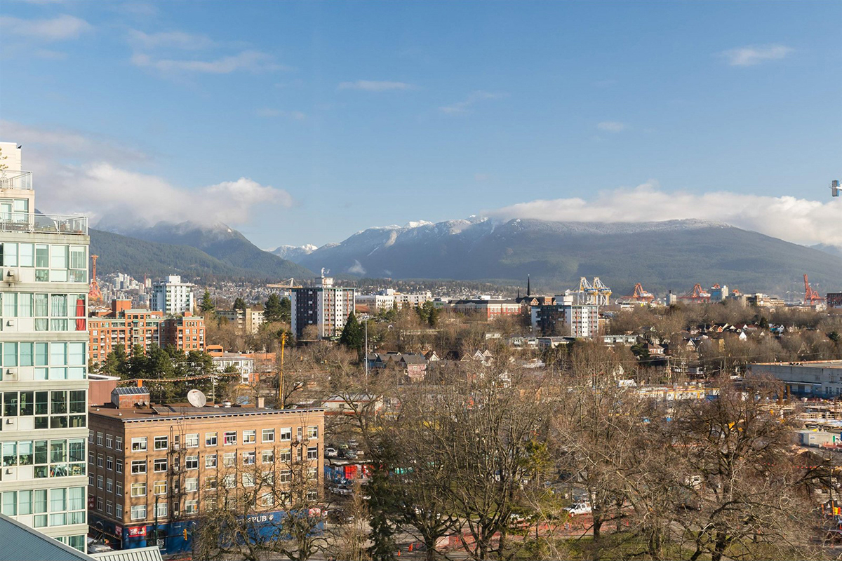 1201 1255 Main Street, Vancouver 26
