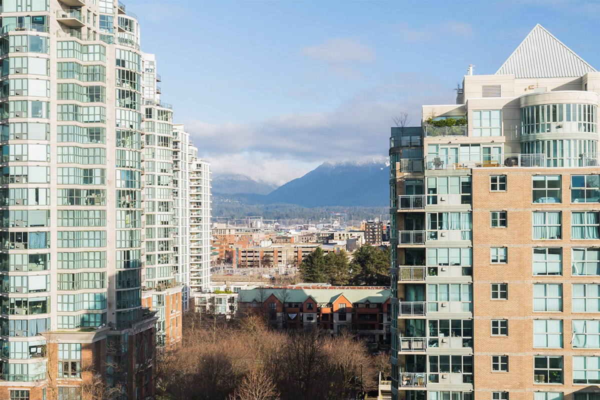 1201 1255 Main Street, Vancouver 27