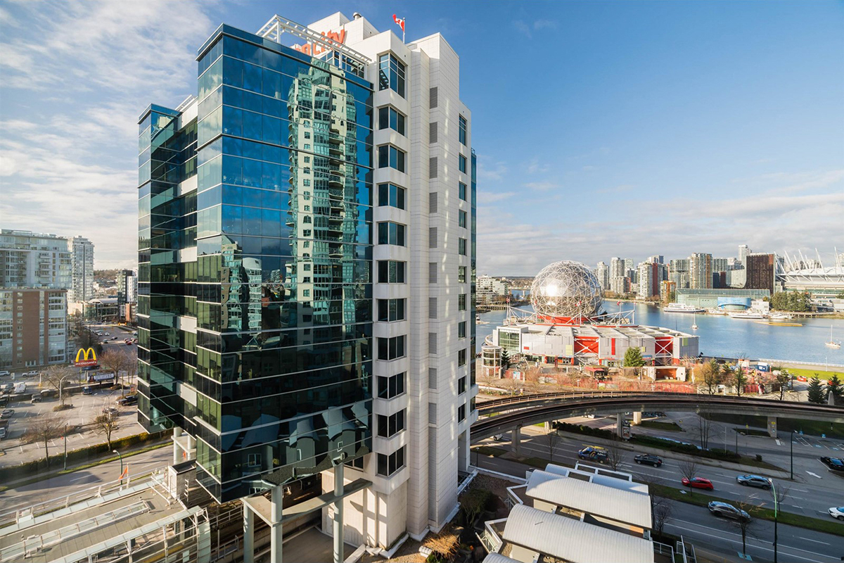 1201 1255 Main Street, Vancouver 29