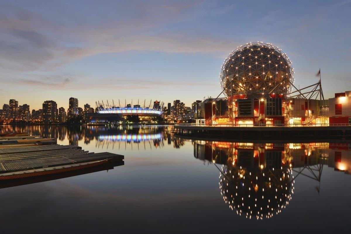 1201 1255 Main Street, Vancouver 38
