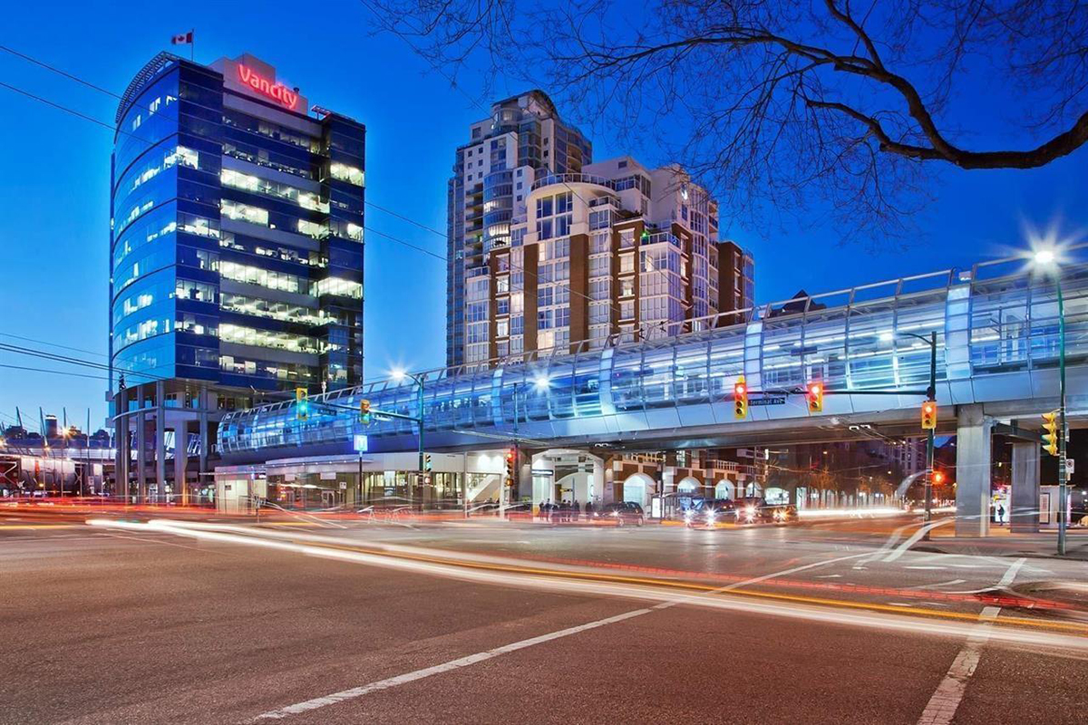 1201 1255 Main Street, Vancouver 39