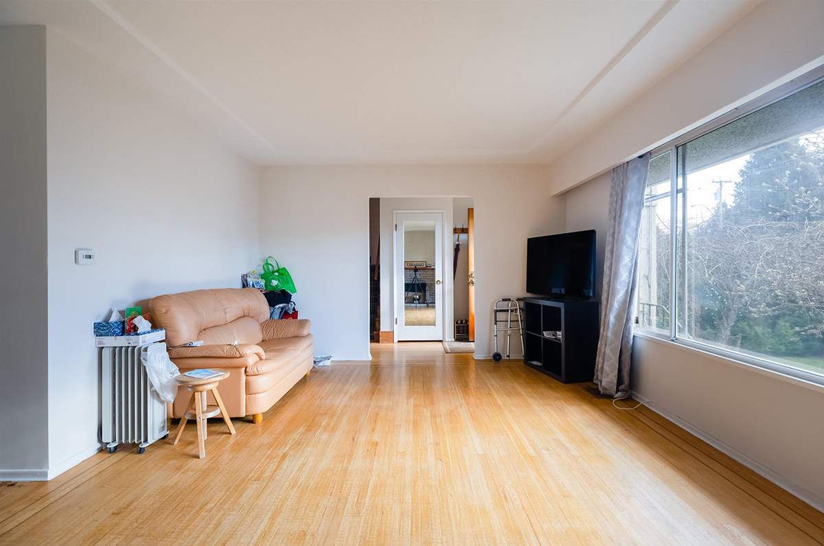 9611 Williams Road, Richmond 11