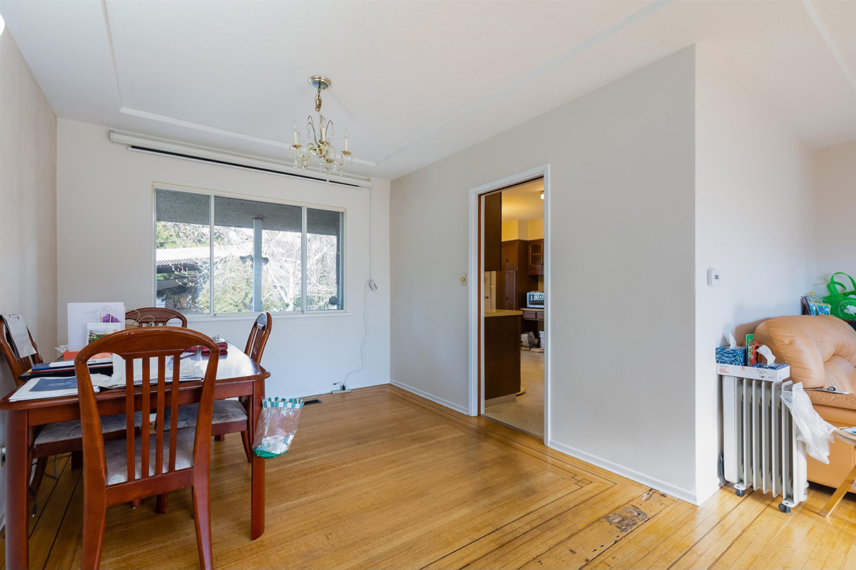 9611 Williams Road, Richmond 17