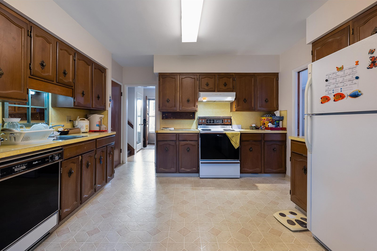9611 Williams Road, Richmond 19