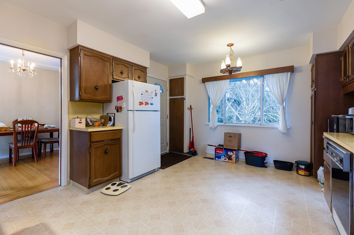 9611 Williams Road, Richmond 20