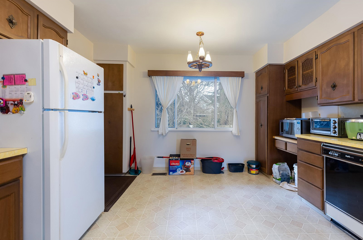 9611 Williams Road, Richmond 21