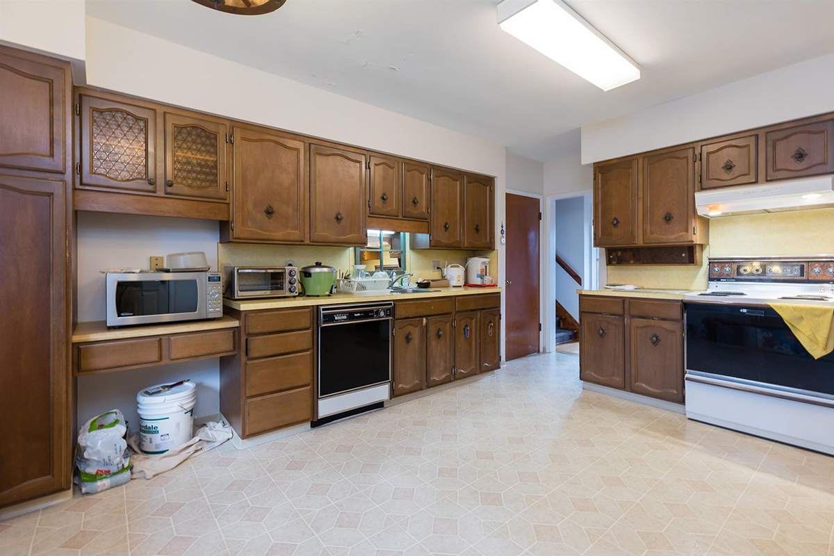 9611 Williams Road, Richmond 23