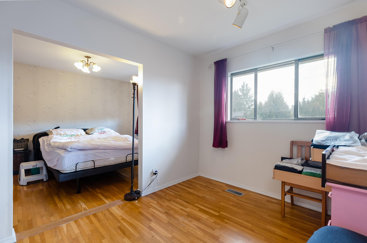 9611 Williams Road, Richmond 24