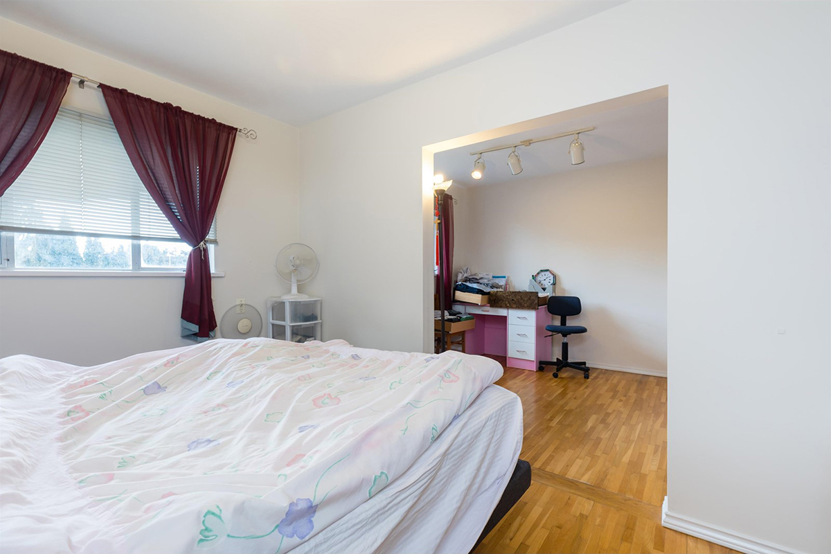 9611 Williams Road, Richmond 26