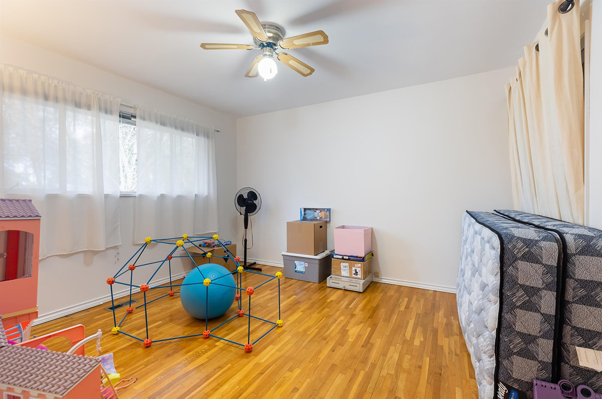 9611 Williams Road, Richmond 28