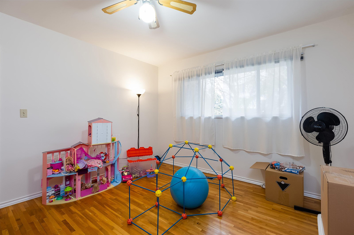 9611 Williams Road, Richmond 29