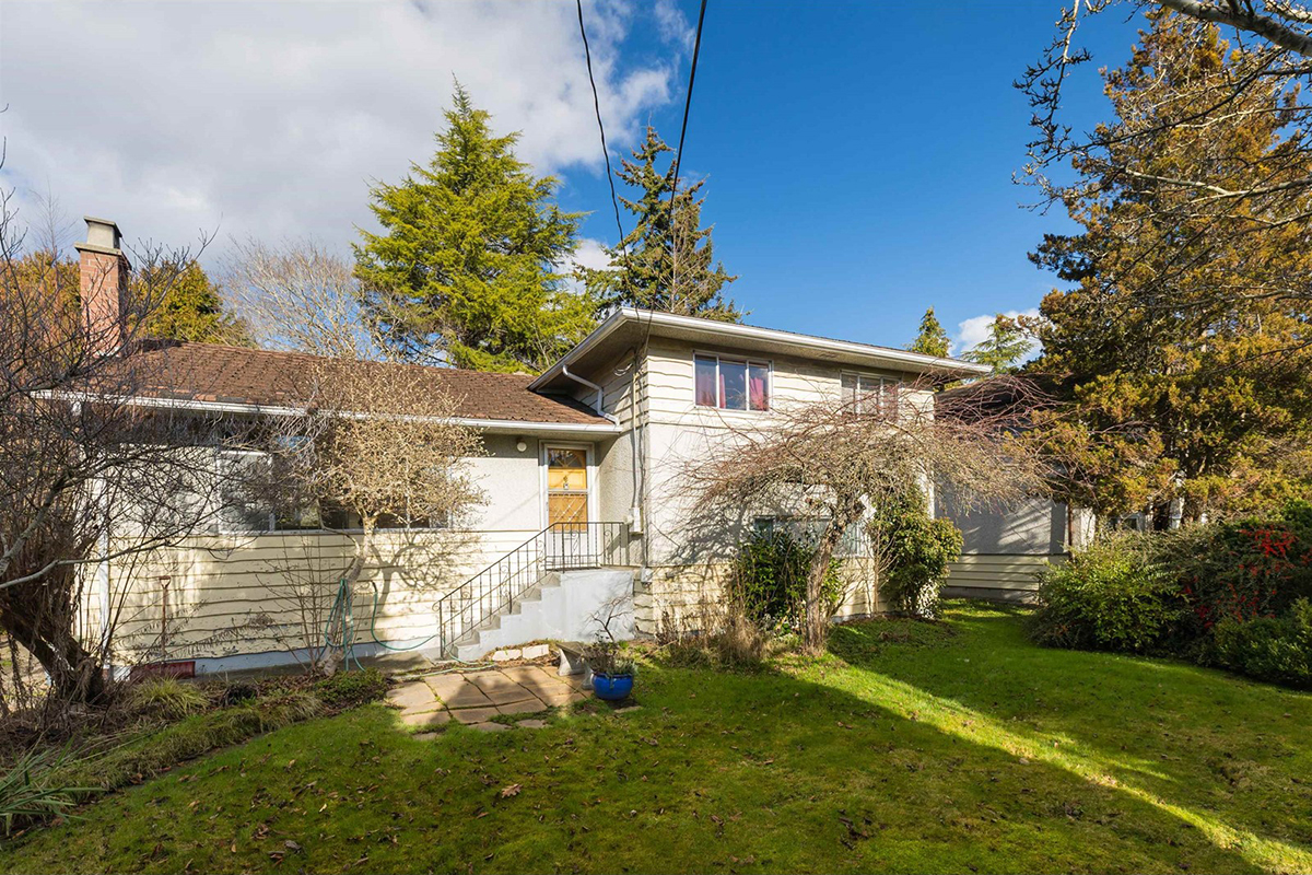 9611 Williams Road, Richmond 3