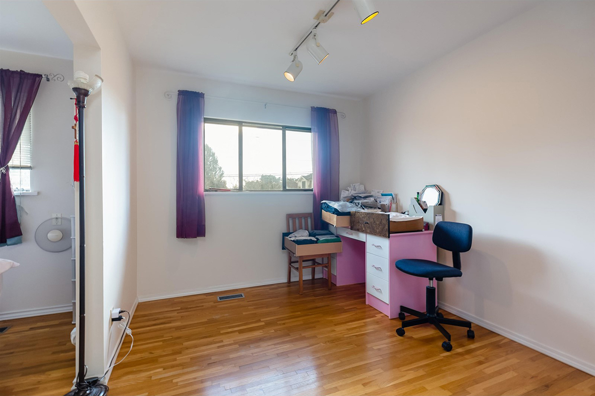 9611 Williams Road, Richmond 30