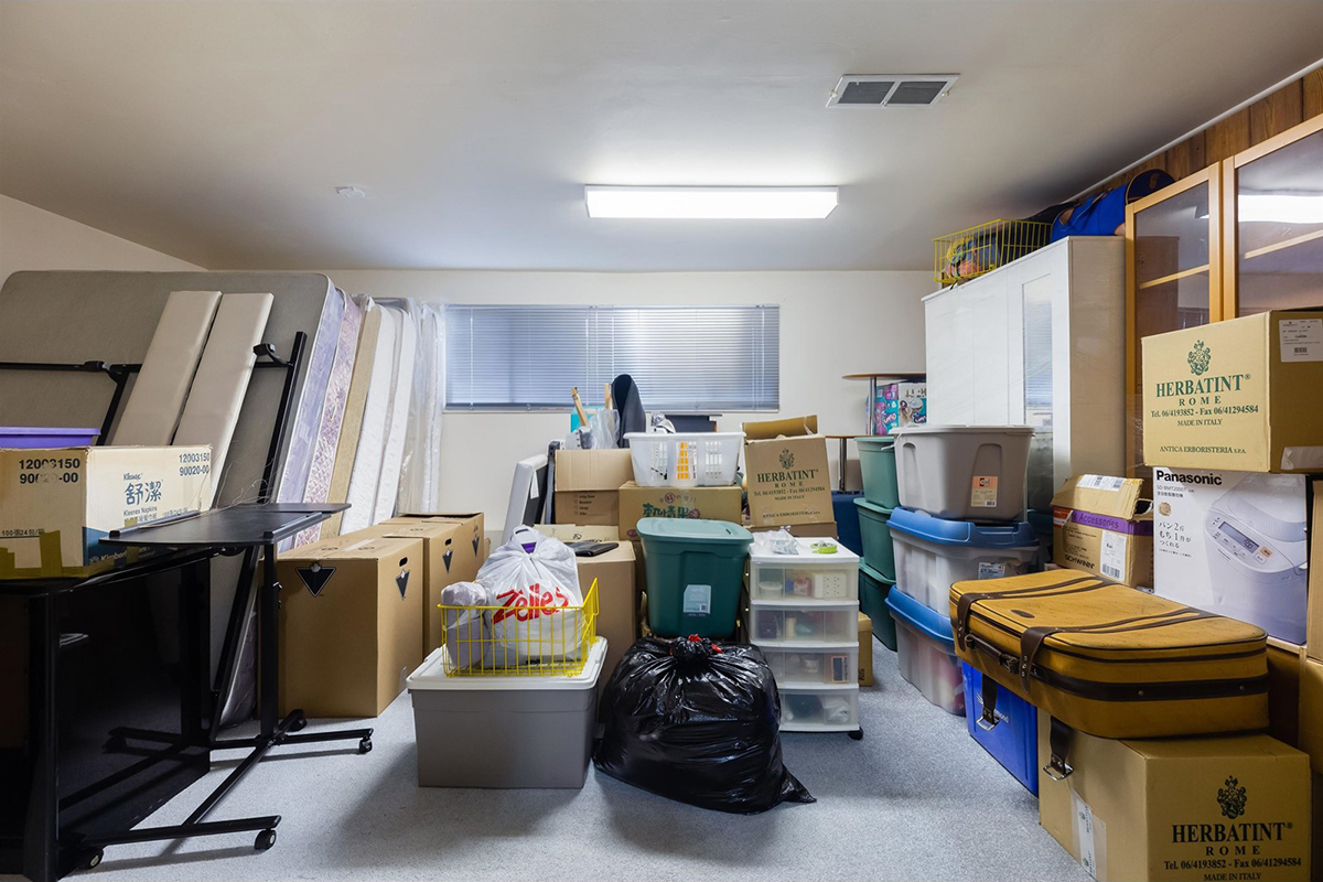 9611 Williams Road, Richmond 36