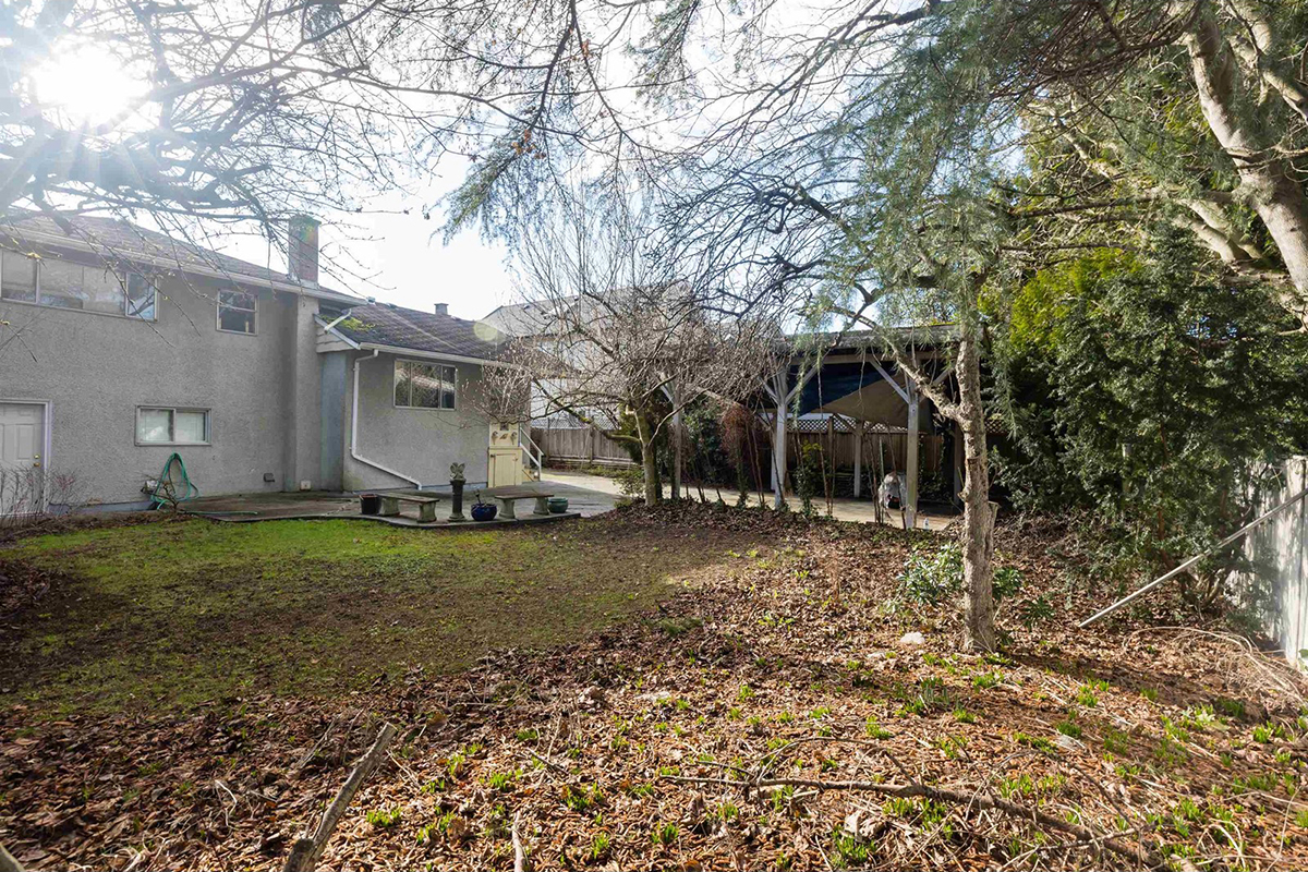 9611 Williams Road, Richmond 37