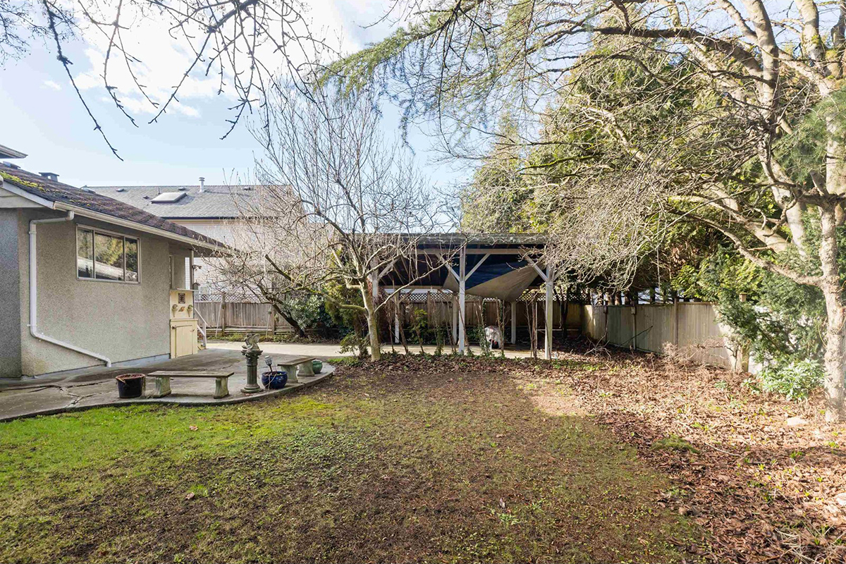 9611 Williams Road, Richmond 38