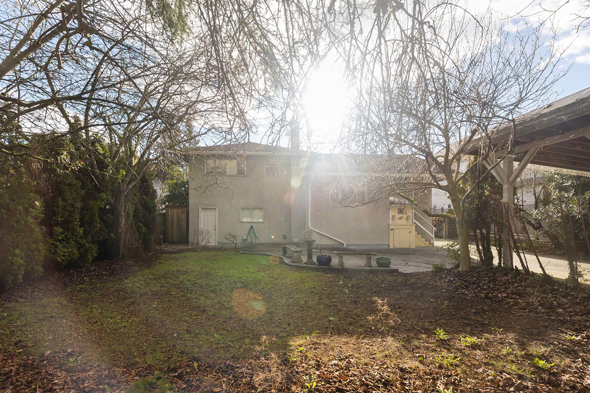 9611 Williams Road, Richmond 39