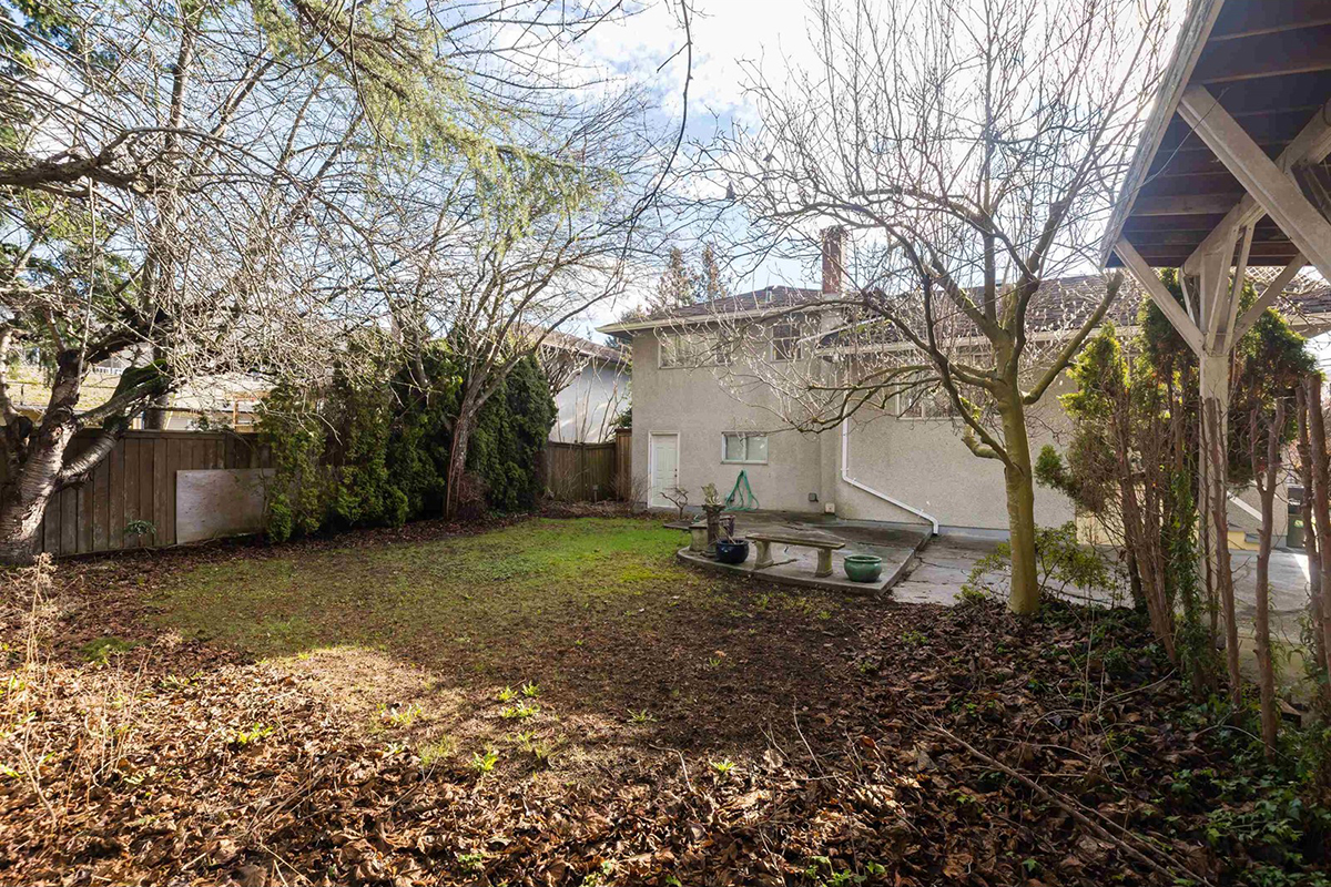 9611 Williams Road, Richmond 40
