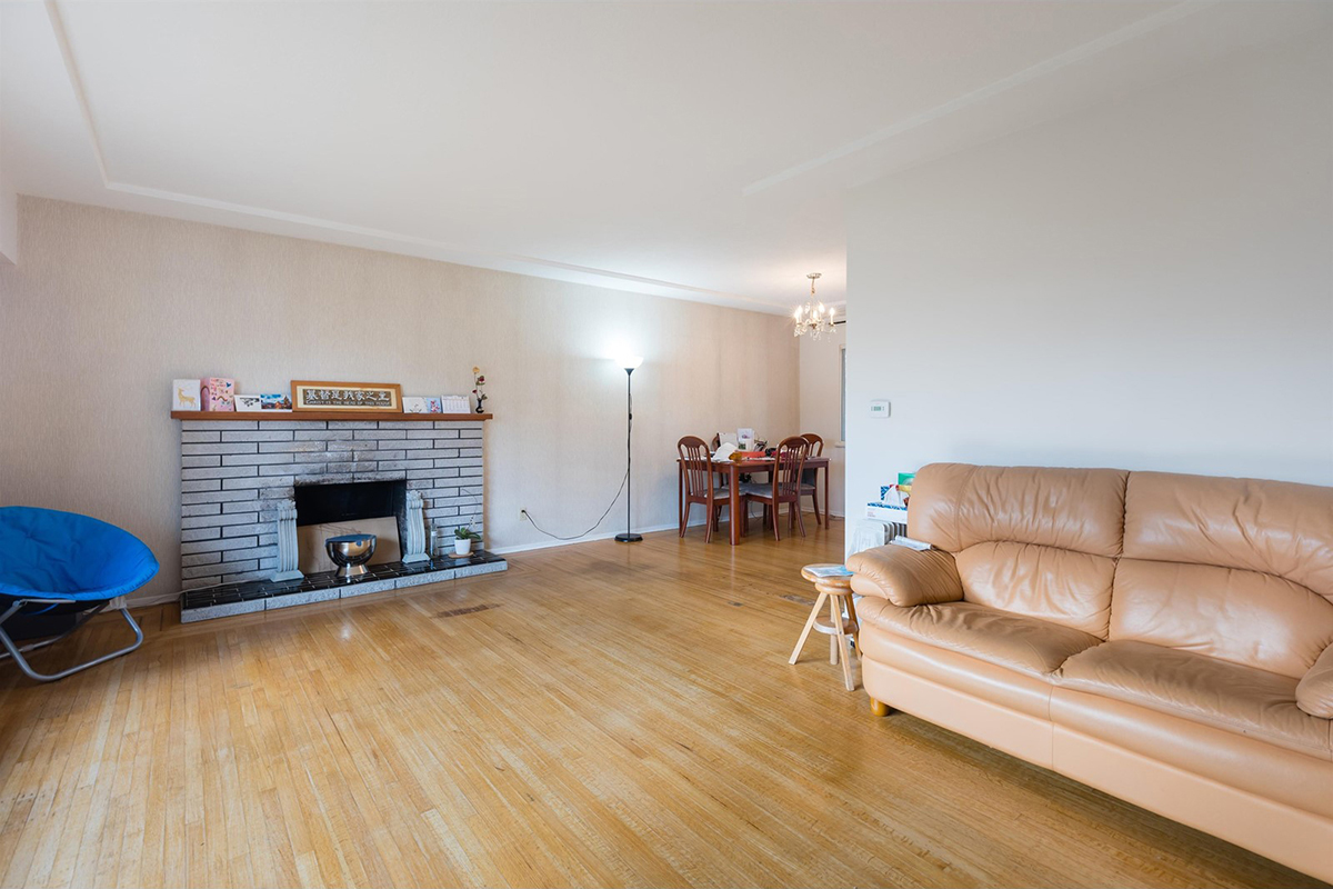 9611 Williams Road, Richmond 9
