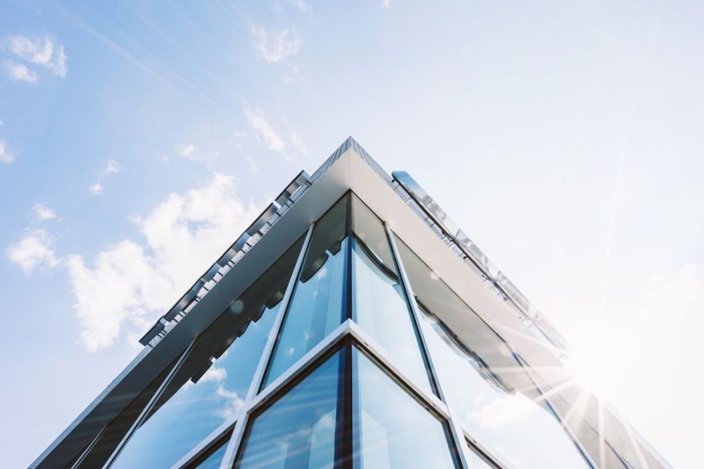 Real Estate Market Update January 2023