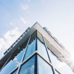 Real Estate Market Update January 2023