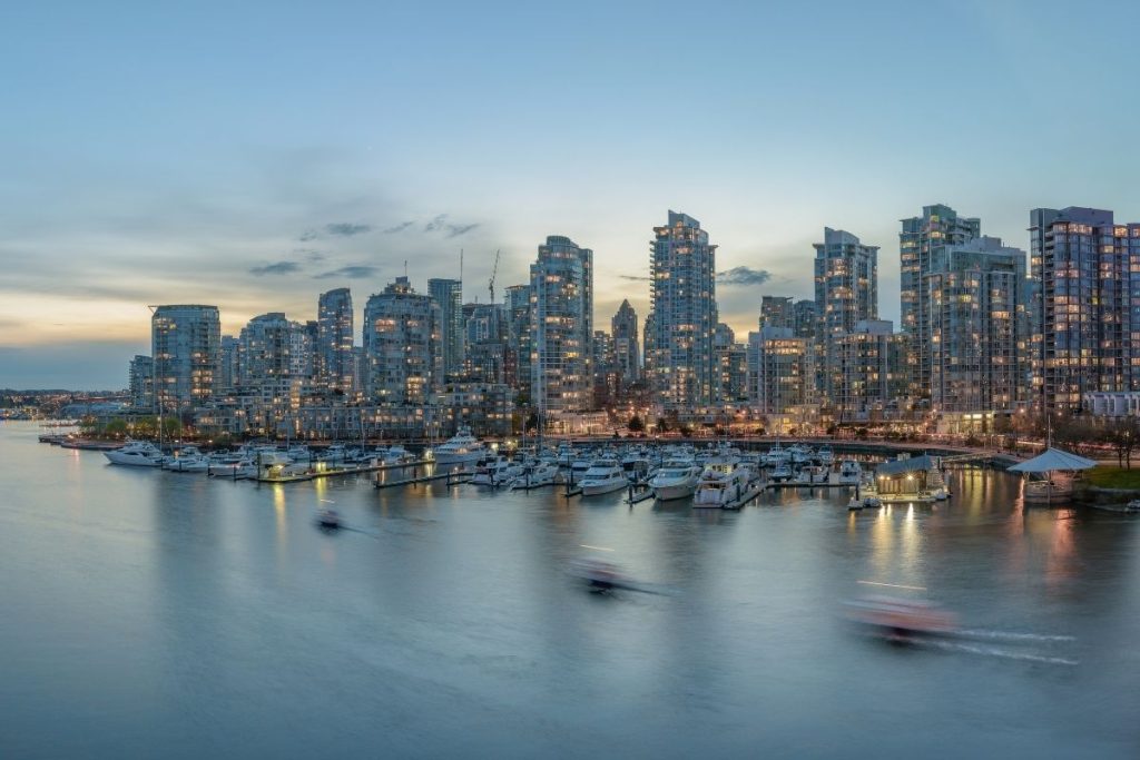 Real Estate Market Update February 2023
