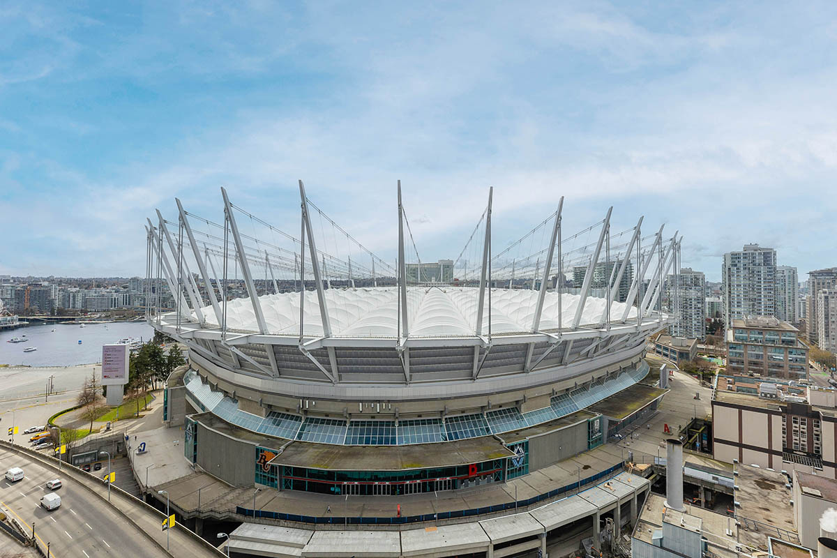 2105 161 W Georgia Street, Vancouver 26