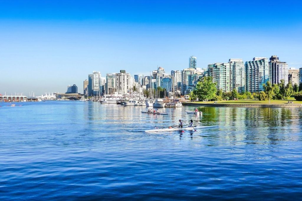 Real Estate Market Update March 2023