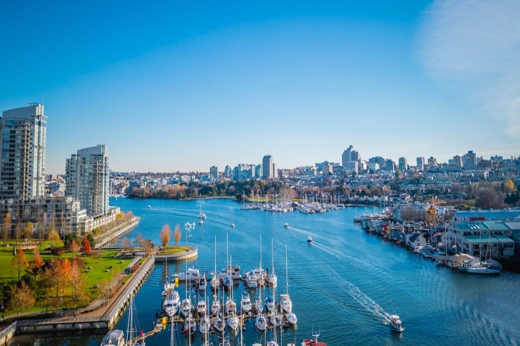 Real Estate Market Update April 2023