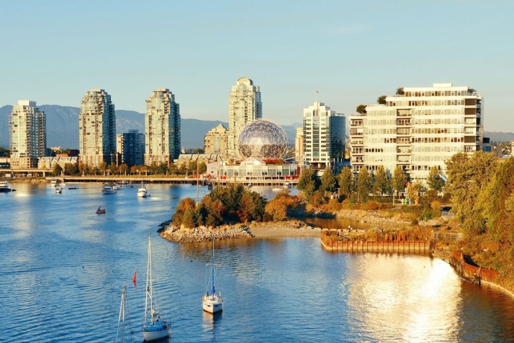 Real Estate Market Update May 2023
