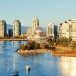Real Estate Market Update May 2023