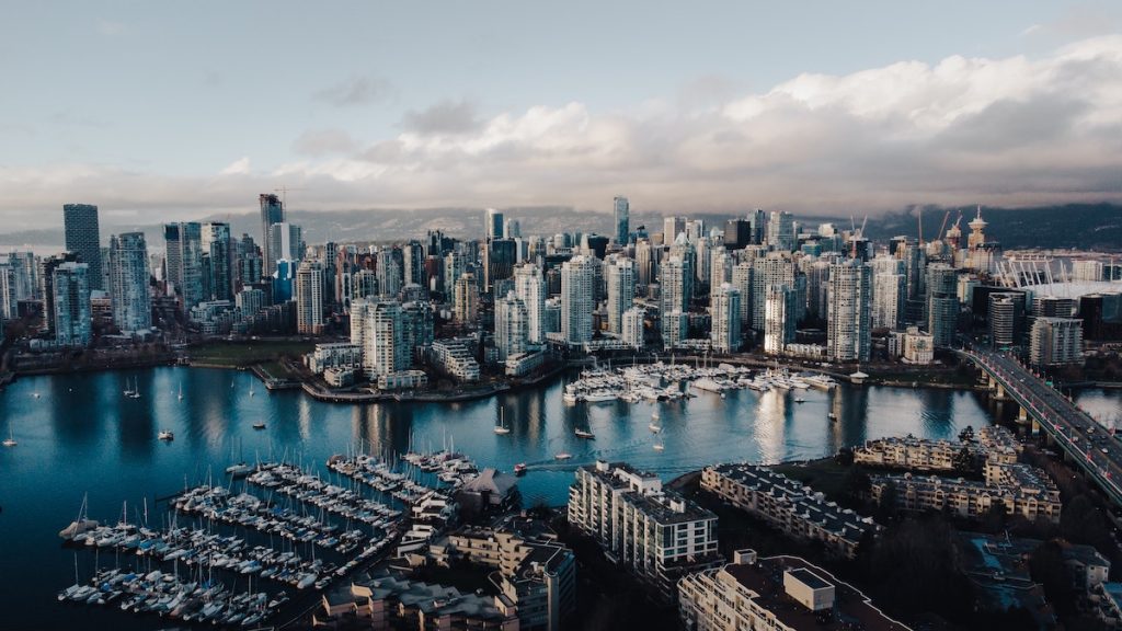 Real Estate Market Update June 2023