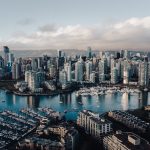 Real Estate Market Update June 2023