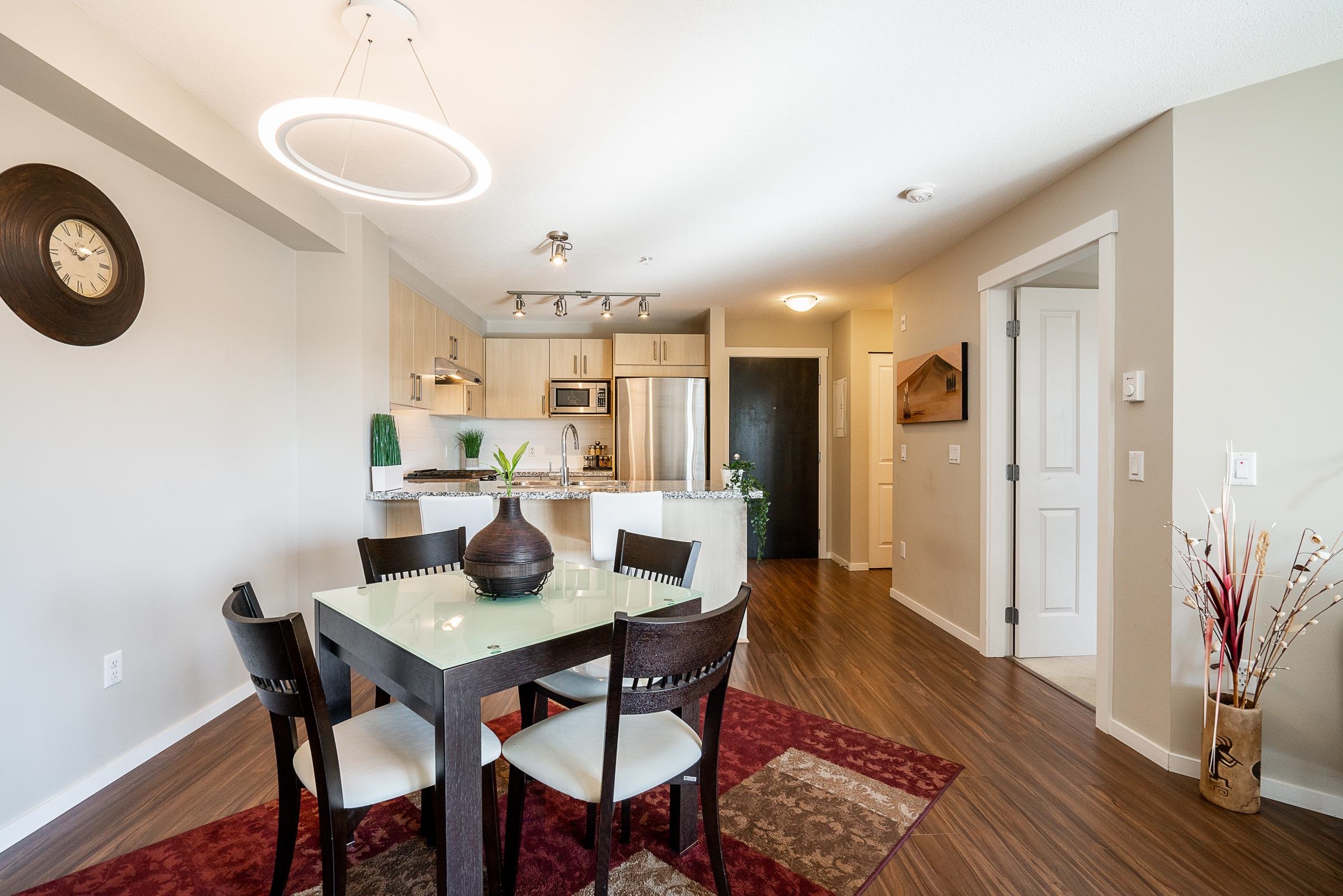 309 3178 DAYANEE SPRINGS BOULEVARD, COQUITLAM 10