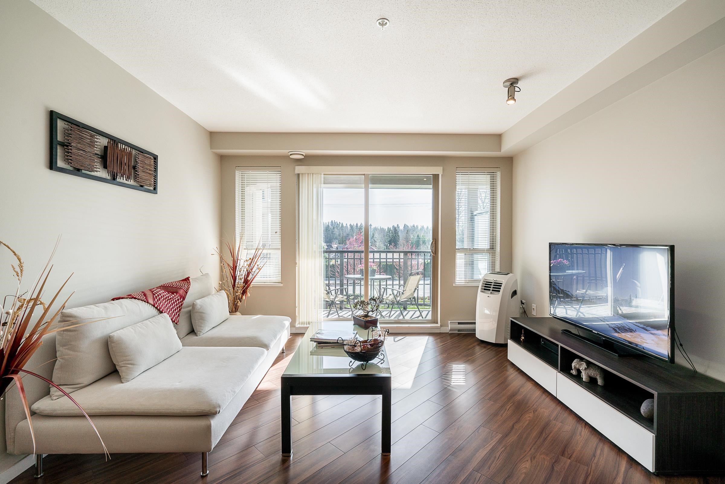 309 3178 DAYANEE SPRINGS BOULEVARD, COQUITLAM 12