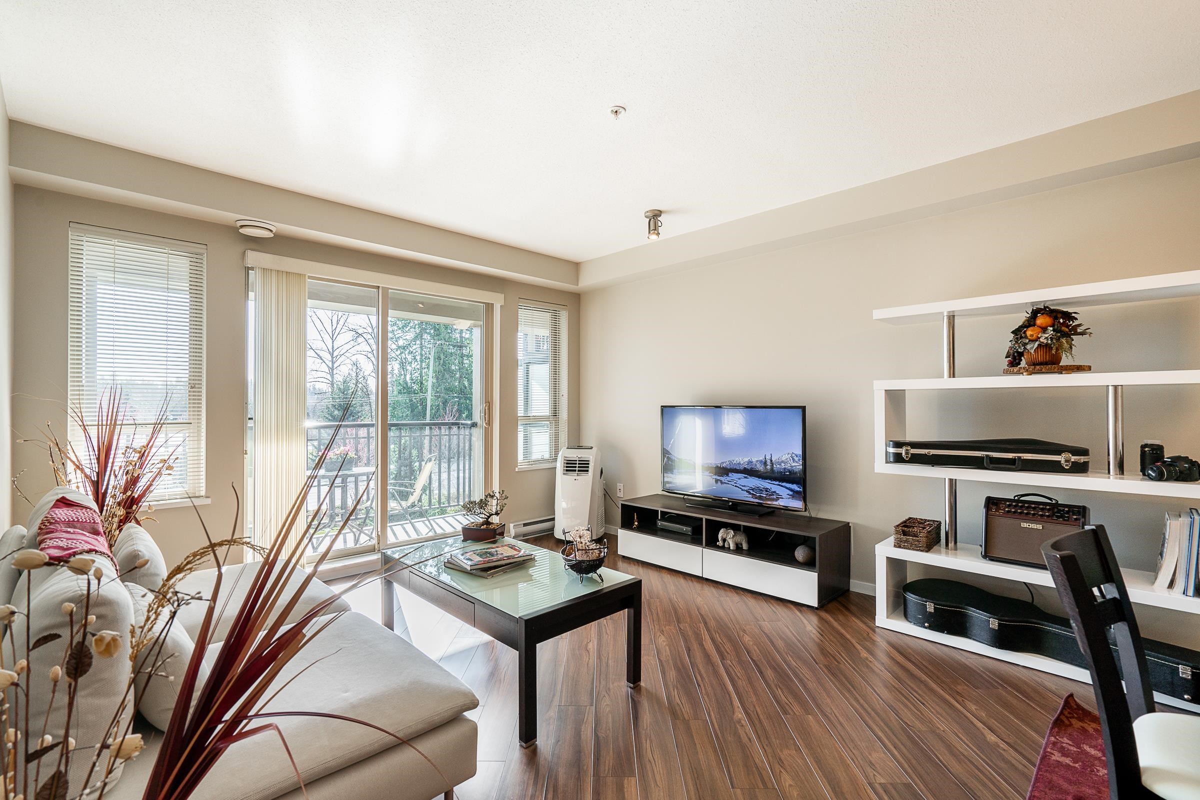 309 3178 DAYANEE SPRINGS BOULEVARD, COQUITLAM 13