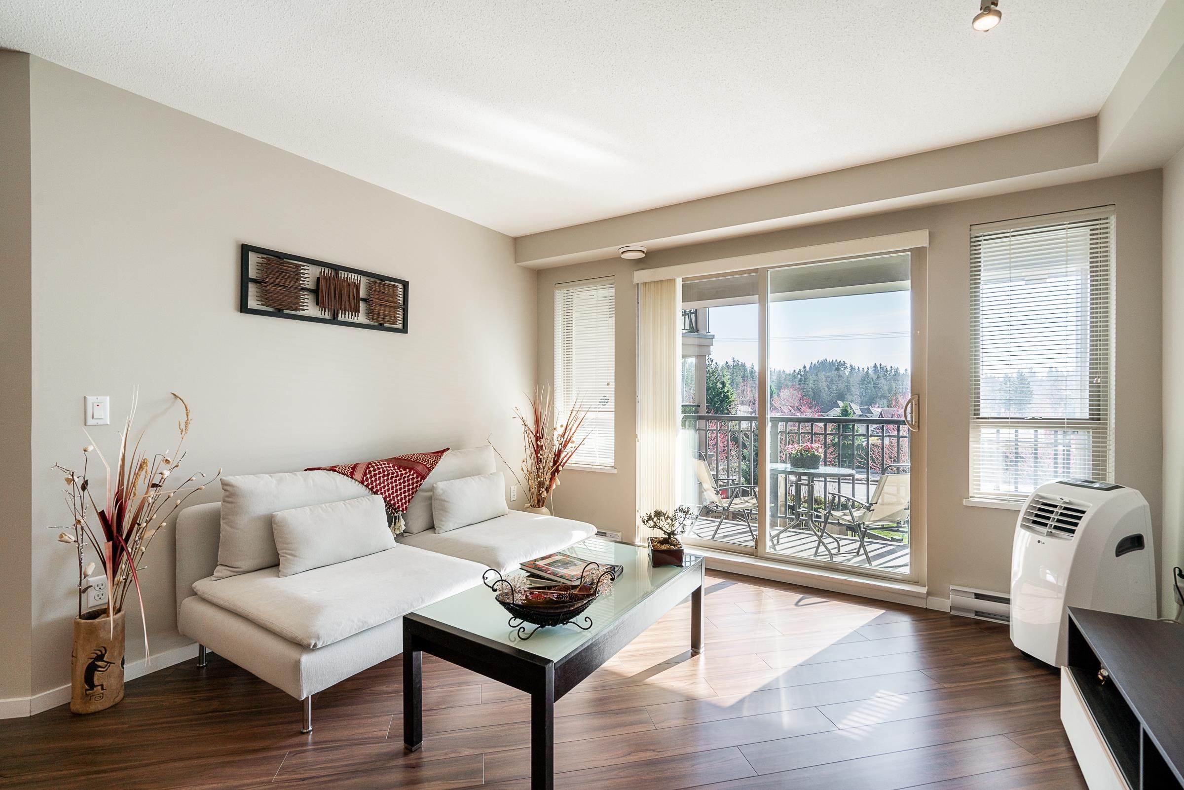 309 3178 DAYANEE SPRINGS BOULEVARD, COQUITLAM 14