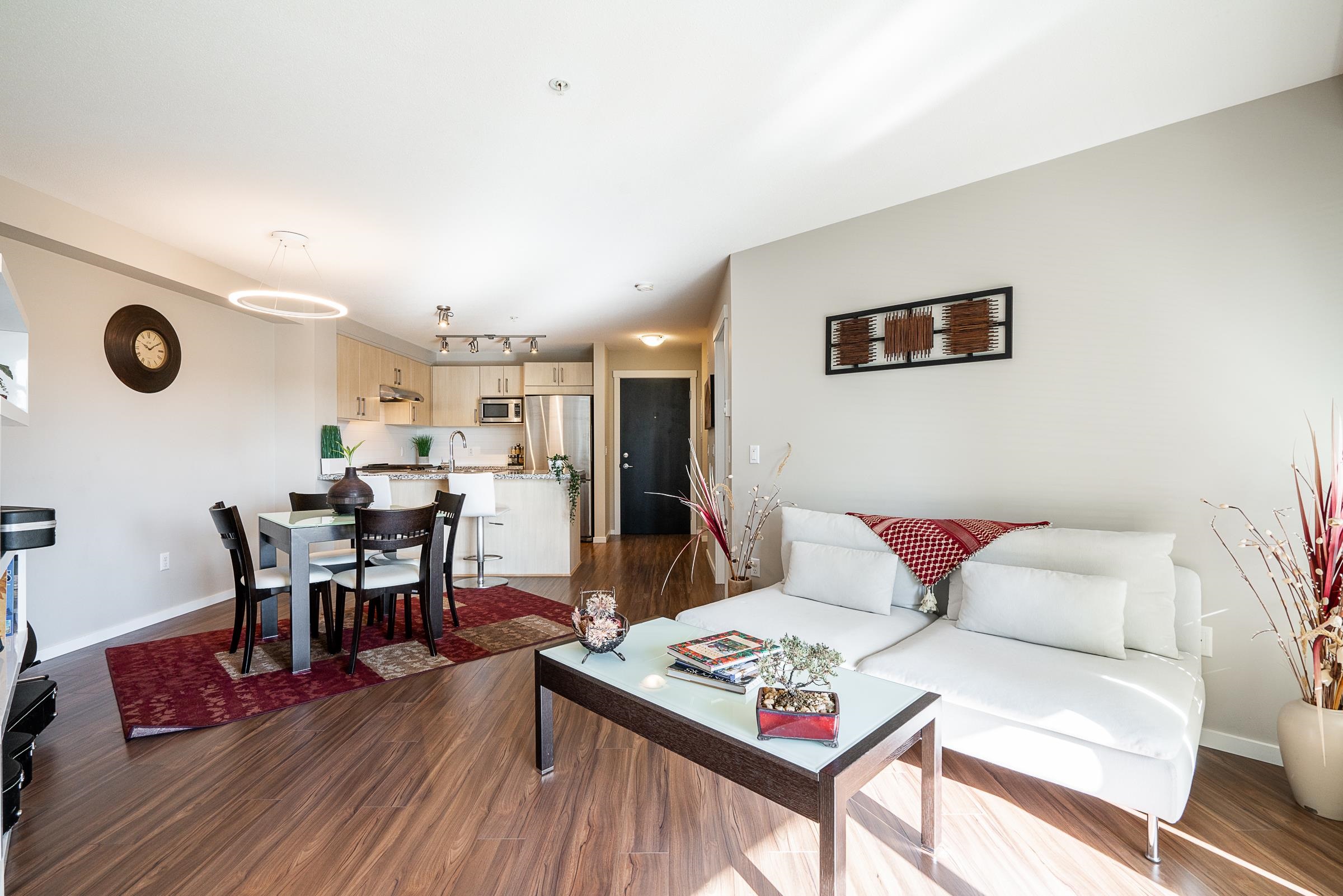 309 3178 DAYANEE SPRINGS BOULEVARD, COQUITLAM 15