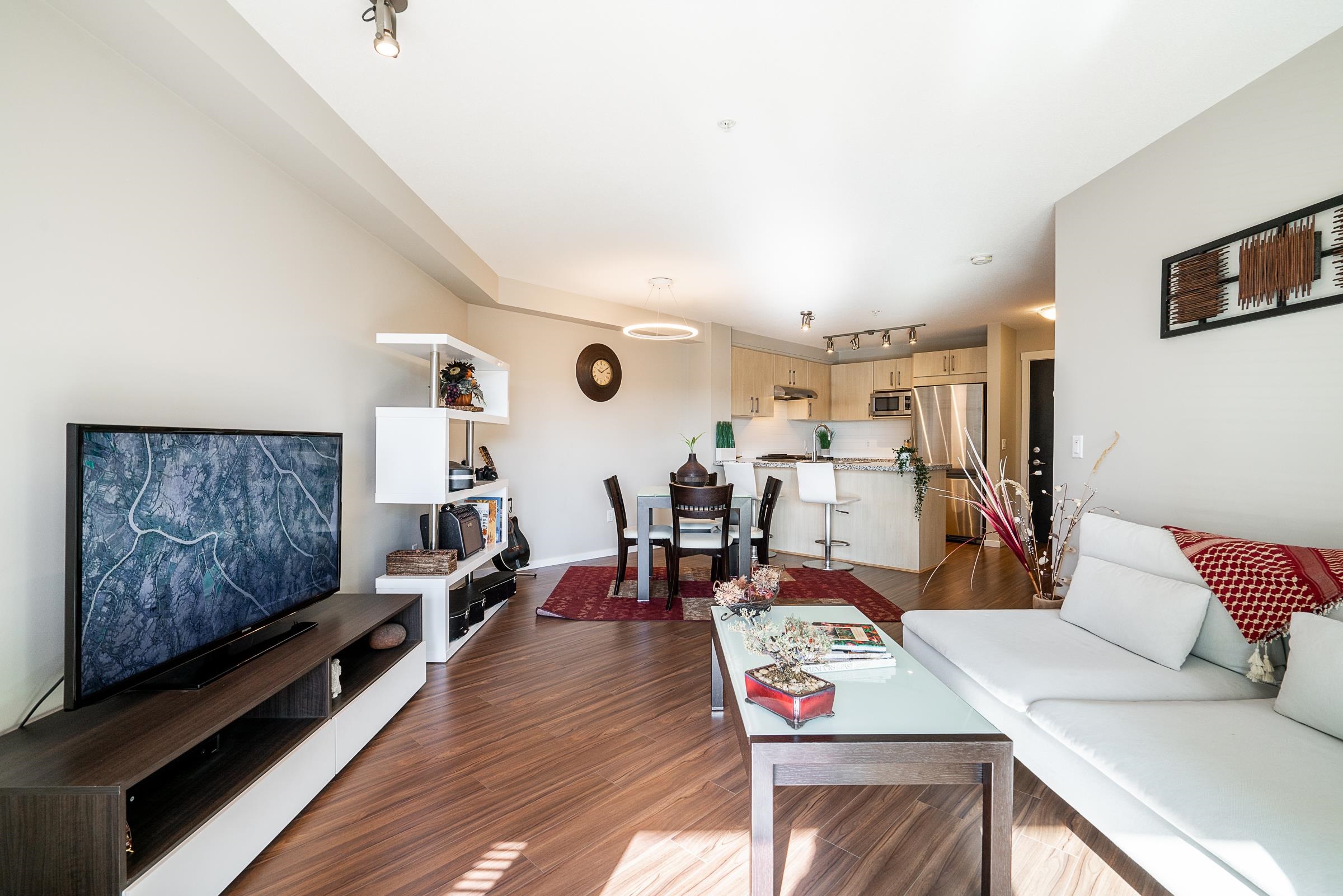 309 3178 DAYANEE SPRINGS BOULEVARD, COQUITLAM 16