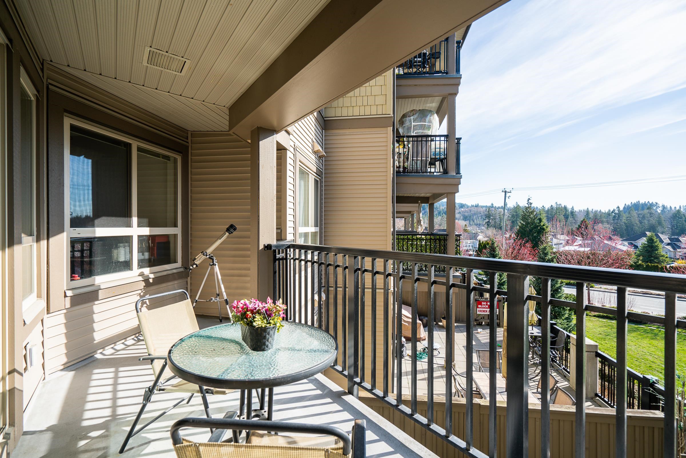 309 3178 DAYANEE SPRINGS BOULEVARD, COQUITLAM 17