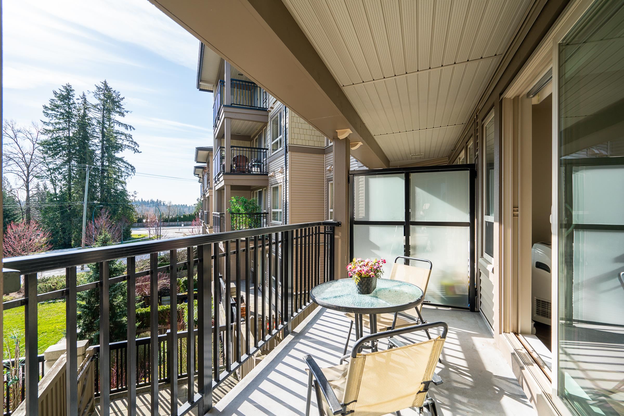 309 3178 DAYANEE SPRINGS BOULEVARD, COQUITLAM 18